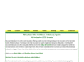 mountainbikespain.com