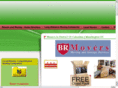 moversandmovingwashingtondc.com