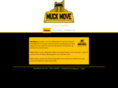 muckmove.com