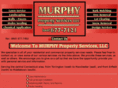 murphyproperty.com