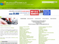 muzquizadomicilio.com