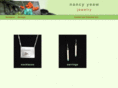 nancyyeaw.com