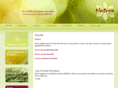 naturabio.be