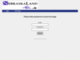 nebraskalandair.com