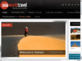 nepaldiscovery.com