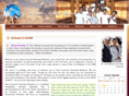 newcrm.org