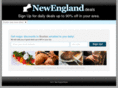 newenglanddeals.com