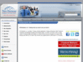 nhnortheast.com