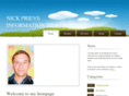 nickprieve.com