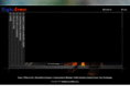 nightarmor.com