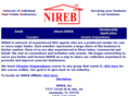 nireb.com