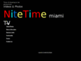 nitetimemiami.com