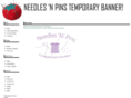 nnpembroidery.com