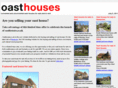 oasthouses.co.uk