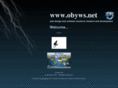 objws.net