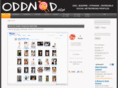 oddnod.com
