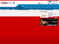 odishamall.com