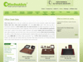 officedesksets.com