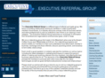 orlandoreferralgroup.com