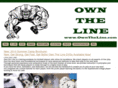 owntheline.com