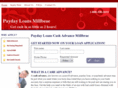 paydayloansmillbraeca.com