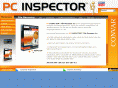 pcinspector.de