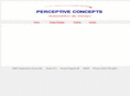 perceptiveconcepts.com