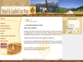 pfunds-hotels.com