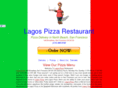 pizzalagos.com