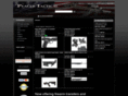 placertactical.com