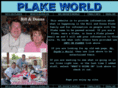 plake.com