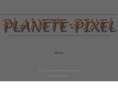 planetepixel.com