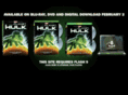 planethulkdvd.com