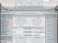 playlands.ru