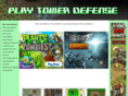 playtowerdefense.net