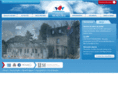 portdebeaulieu.com