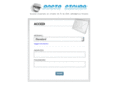 postasicura.com