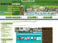 privacy2009.com