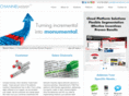 prmplus.com