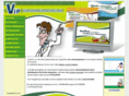 progettovip.com