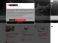 purina-gourmet.com