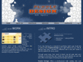 puzzledesign.co.uk