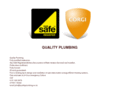 qualityplumbing.co.uk