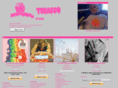 radcult.net