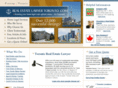 realestatelawyertoronto.com