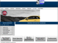 renfrewchrysler.com