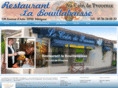 restaurant-bouillabaisse-merignac.com