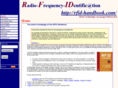 rfid-handbook.com
