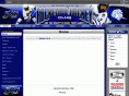 rockfordhockeyclub.com