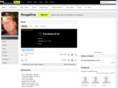 rougeone.com